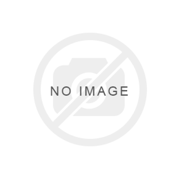 Picture for category Direct - Lambertian